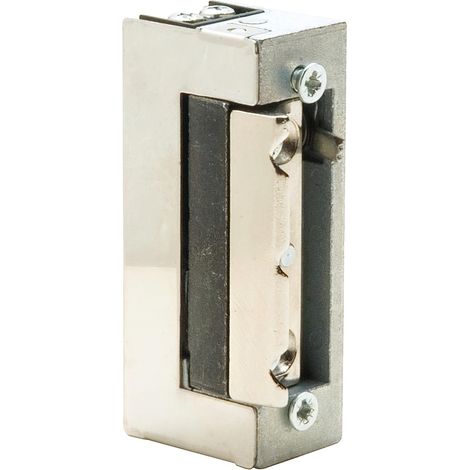 Jis 12 Volt 1740 Schloss ohne Front mit Hebel