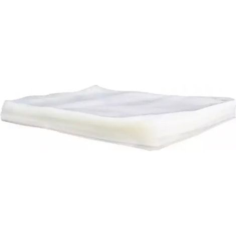 Sacchetti sottovuoto Beta-tools 55r5198720 20x30 cm confezione 20 (1/2)