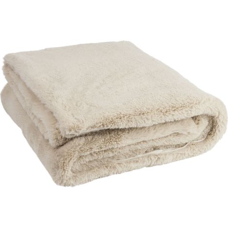 [JAMAIS UTILISÉ] Vasque à poser rectangulaire en céramique blanche – 48 x 37,5 x 13,5 cm – Pour salle de bain – DeerValley (1/5)