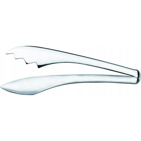 Pince Abert AB-903 acier inoxydable 25 cm (1/3)