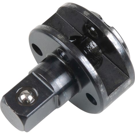KS TOOLS  Yunque 3/8"  - 515.3825-R001P