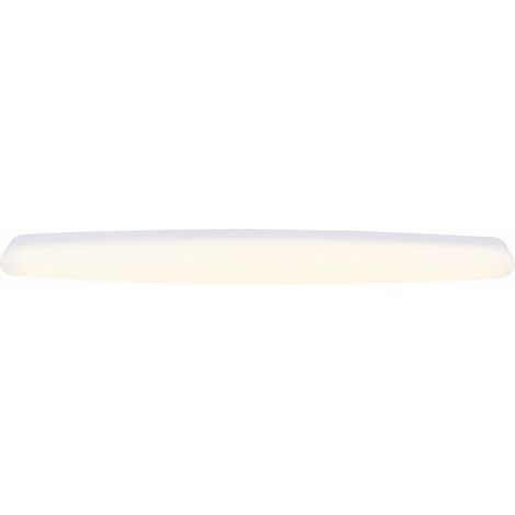 Applique murale Candellux LENA 21-69788 LED 10W blanche