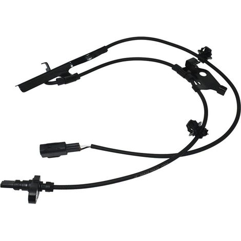 Capteur de vitesse de roue ABS, avant droit, pour Lexus NX200, 89542-78010, 8954278010 (1/5)