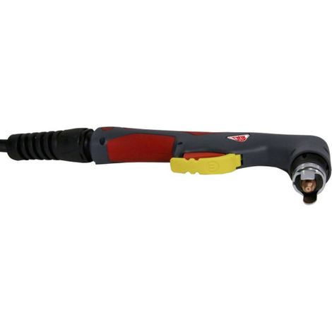 Antorcha PH 4M - Plasma MW 40