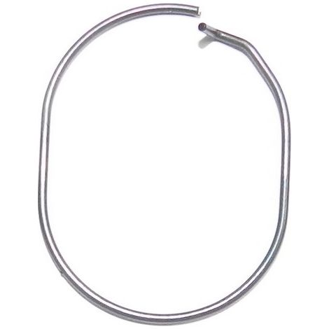 Ressort cliquet roue tondeuse Honda