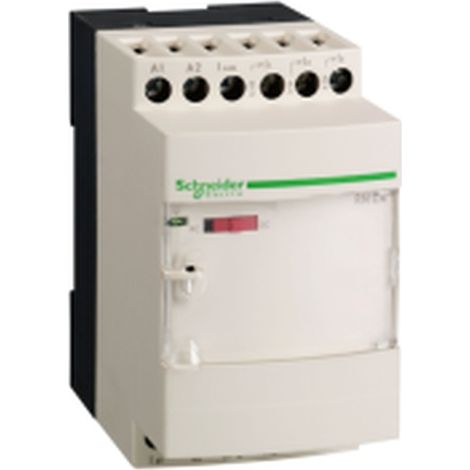 ANACONDA Wechsel- und Gleichstromwandler, 12 V, 1000 W, kompakt und effizient.