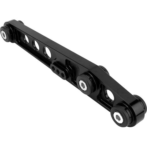 Lenkrad für Subaru Forester (2019), Carbonfaser-Optik, 4-teiliges Set (1/5)