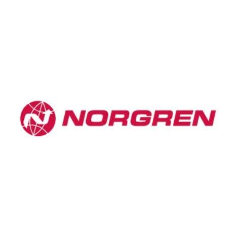 RACCORD DROIT NORGREN D01250828 FILETAGE EXTÉRIEUR: R1/4 Ø DE TUYAU: 8 MM 1 PC(S)