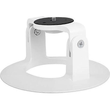 Support de projecteur pour XGIMI JMGO XiaoMi Home Theater, support de bureau universel rotatif à 180° pour projecteurs B (1/5)