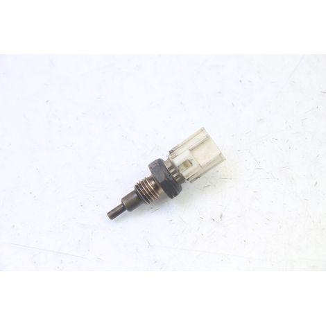 SONDE TEMPERATURE D'EAU YAMAHA X-MAX XMAX 125 2010 - 2013 (1/4)