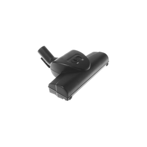TURBO-BROSSE ASPIRATEUR BOSCH 12020321