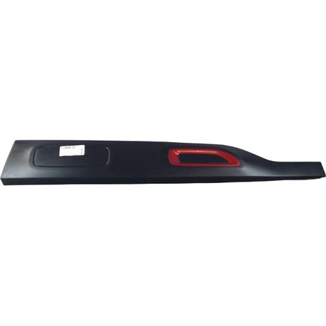 Protection Porte Avant Droit CITROEN C4 Cactus [PRODUIT D'OCCASION]♻️98234155jb