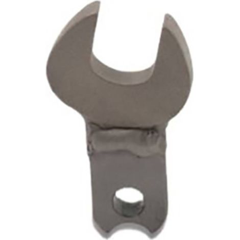 Gedore  3037444 Chiave a innesto metrica