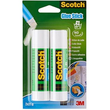 CF2 BLISTER COLLA 21GR (1/3)