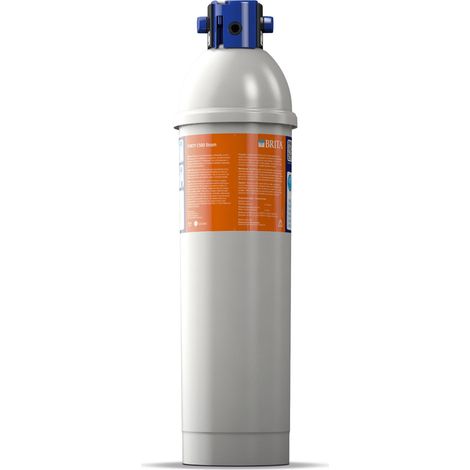 Filtro per acqua alimentare BRITA Purity C 500 Steam - Hendi 1023320