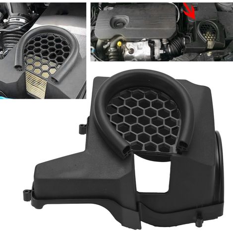 Kit di pannelli solari portatili, pieghevoli, ad alta efficienza con telaio nero, per pannelli solari da 100 W.