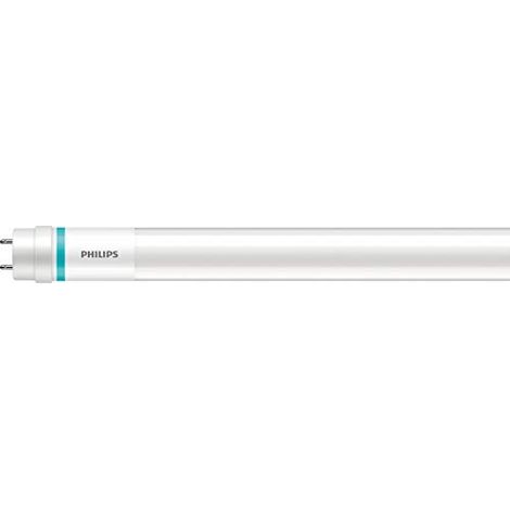 Philips MASTER LEDtube T8, 14W, 3000K, G13, HO, 64685100 (1/3)