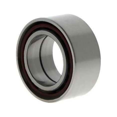 Spindellager 7210 CTRDULP3=2 pcs.ID 50mm AD 90mm Breite40mm 1St./VE NSK