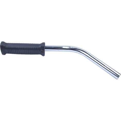 Poignée d'axe droit 4 temps pour Honda GX35 HHT35S UMK435 avec axe droit (1/5)