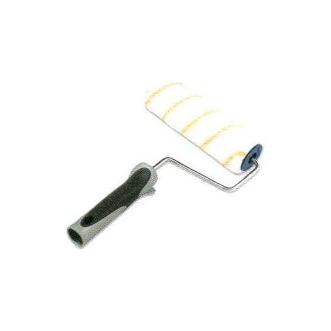 RULLO TESS.NYLON RASATO B/G cm. 25