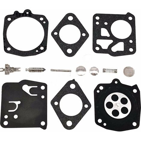 Kit réforrtiorn ctorrburtorteur 625