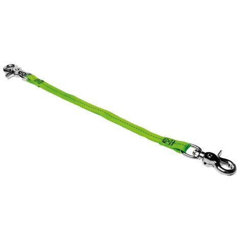 Sécurité antichute GO Starr. 0.25m Force de retenue 5kg NLG