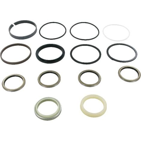 Set di guarnizioni cilindro con stelo UNIVERSALE KOM7079822200