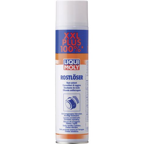 Liqui Moly  1611 Rostlöser 600 ml