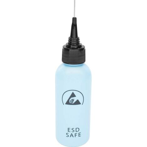 BJZ Distributeur de flux antistatique (ESD) 60 ml 1 pc(s) X042681 (1/2)