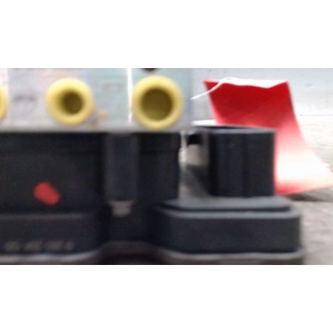 [PRODUIT D'OCCASION] Unite Hydraulique Abs RENAULT Clio 5  Essence ♻️ Ref Oe. 476601675r - Garantie à vie (1/3)