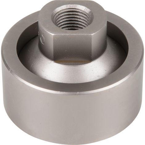 Kit de poinçonnage, 2 pcs, Ø 29,3 mm (pour VW) (1/5)