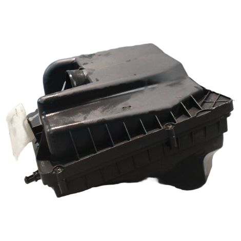 [PRODUIT D'OCCASION] Boitier Filtre A Air OPEL Astra 2004- ♻️ Ref Oe. 13271060 - Garantie à vie (1/3)