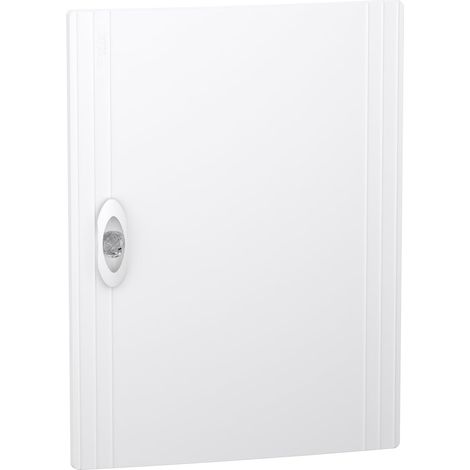 Tabla eléctrica Schneider Electric prisma set xs protección polvo impacto