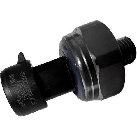 DHT30 – 8114380B auto Oil Pressure Capteur pour BYD Qin Plus DM – I 2021 – 2026 auto Accessories (1/5)