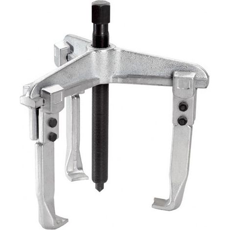 ESTRATTORE A 3 GRIFFE PER DIAMETRO MAX 120 mm E191/120 (1/2)
