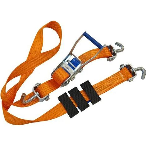 Cinghie di movimentazione sea to summit lunghezza 3 metri larghezza 50 mm