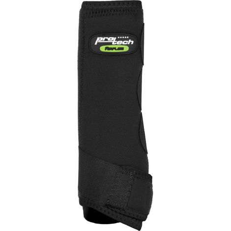 Stinchiera Protech Airflow Anteriore (1/2)