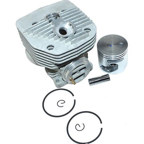Ensemble cylindre pour coupe tronçonneuse K970