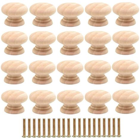 Lot de 30 manchons de protection en acier inoxydable 316 – Anticorrosion – Pour poteaux en bois – Installation facile (1/5)
