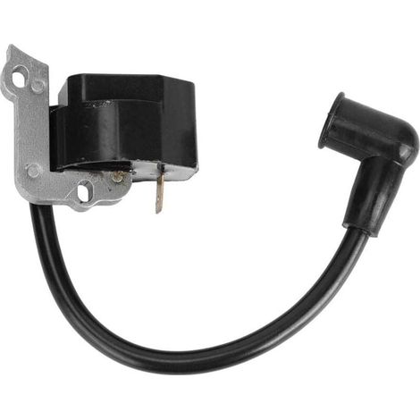 Bobine d'allumage pour Stihl Fs55 Fs55c Fs46 Fc55 Fs38 Fs45 Fs55 Hl45 Hs45 - Bdliv (1/3)