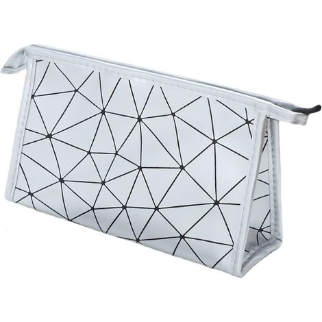 Capuchon anti-poussière de meulage de Surface anti-poussière pour meuleuse d'angle de 5 pouces avec meuleuse d'angle de meule diamantée de 125mm