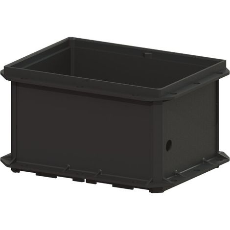 KESSEL 32500 Rallonge