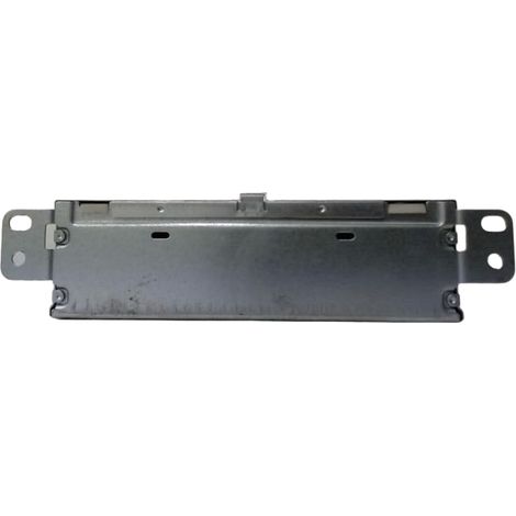 Autoradio PEUGEOT 208 [PRODUIT D'OCCASION]♻️9811066180