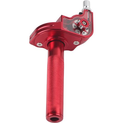 Bobine d'allumage moteur tondeuse stable performance pour BS 490586 491312 495859 (1/5)