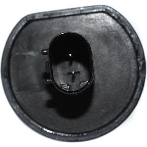 Capteur de niveau de liquide lave-glace 2205400045 pour Mercedes-Benz C230 C240 C280 C320 (1/5)