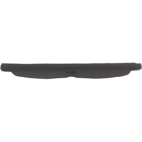 Tablette Plage Arriere RENAULT Megane [PRODUIT D'OCCASION]♻️8200278677