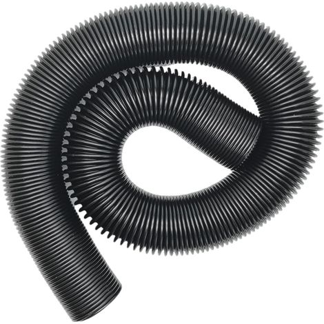 Tuyau d aspirateur industriel extensible tube élastique en (1/5)
