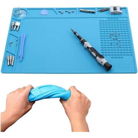 6Pcs Housse de Chaise Extensible pour Salle à Manger Protection de Chaise Imprimée Maison Hôtel Mariage Réunion (Gris) (1/4)