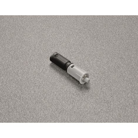 CRICCHETTO SALICE PUSH GRIGIO COD. DPMSNG