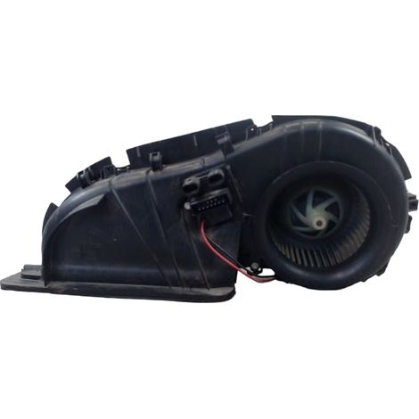 Moteur Ventilateur Chauffage RENAULT Clio II Campus 06- [PRODUIT D'OCCASION]♻️7701067032